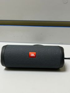 Б/у Акустика Jbl flip essential 2 01-200867144