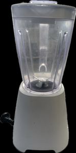 Б/в Блендер Tefal bl420131 01-200866258