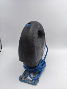 Б/в Електролобзик Ferm fjs-710 01-200861584