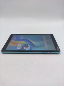 Б/в Планшет Teclast p85t 4/64gb 01-200866400