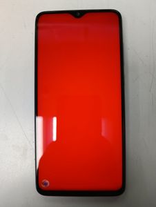 Б/в Мобільний телефон Xiaomi redmi note 8 pro 6/128gb 01-200868753