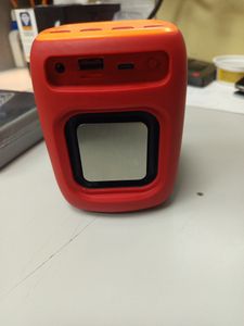 Б/в Акустика Uecker uf-01 01-200866363