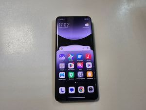Б/в Мобільний телефон Xiaomi redmi note 14 pro 5g 8/256gb 01-200866690