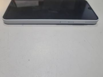 Б/в Мобільний телефон Samsung galaxy a16 4/128gb 01-200868784