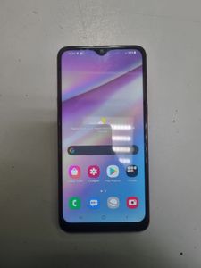 Б/у Мобильный телефон Samsung a107f galaxy a10s 2/32gb 01-200868730