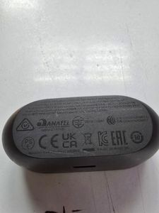 Б/в Навушники Jbl wave beam 01-200860090