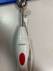 Б/у Блендер A-Plus hb-1544 01-200860039