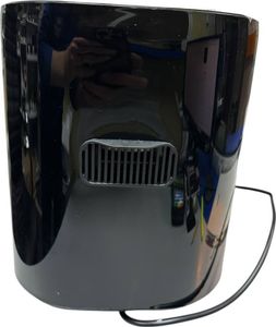 Б/в Фритюрниця Rotex rom420-l multifry 01-200871162