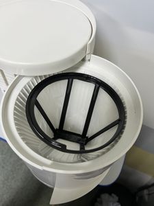 Б/в Кавоварка Clatronic ka 2143 01-200871892