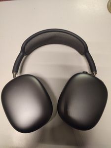 Б/в Навушники Apple airpods max 01-200870520