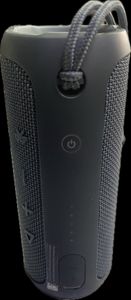 Б/в Акустика Jbl flip essential 01-200870821