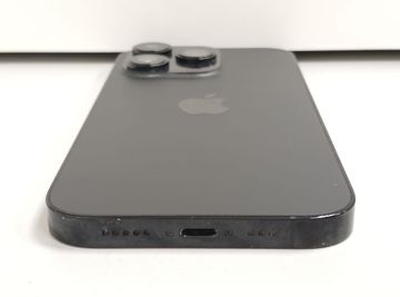 Б/в Мобільний телефон Apple iphone 14 pro 512gb 01-200869035