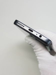 Б/у Мобильный телефон Zte blade a35 4/64gb 01-200871966