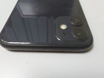 Б/в Мобільний телефон Apple iphone 11 64gb 01-200872079