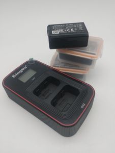 Б/у Фотоаппарат Sony alpha a6400 body 01-200862333