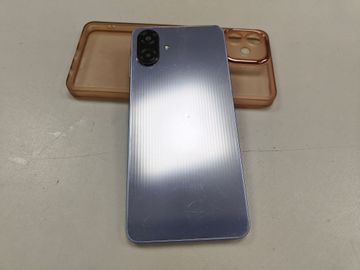 Б/в Мобільний телефон Samsung galaxy a07 4/128gb 01-200870573