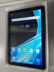 Б/у Планшет Blackview tab 70 8/128gb 01-200872805