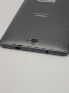 Б/в Планшет Nomi corsa4 7 3g 8gb 01-200872678