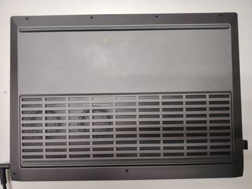 Б/у Ноутбук 15,6" Hp ryzen 7 7445hs/ram16gb/ssd512gb/rtx2050 01-200872954