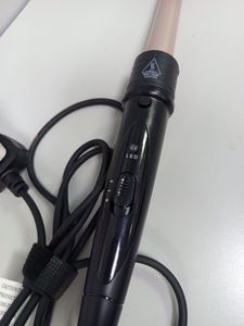 Б/в Плойка Ttedoye l-mc585 01-200866182