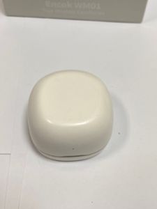 Б/в Навушники Baseus encok wm01 01-200867288