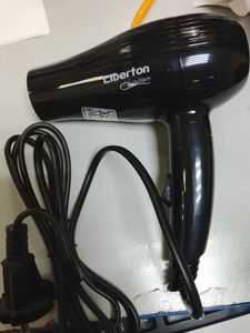 Б/в Фен Liberton lhd-6101 01-200873407