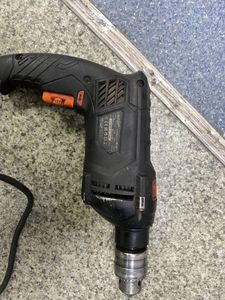 Б/в Дриль ударний Dnipro-M hd-120m 01-200873653