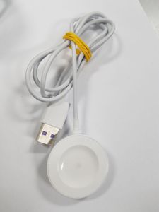 Б/у Смарт-часы Huawei watch gt 5 pro 42 mm 01-200871838