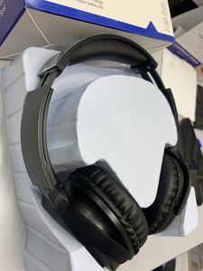 Б/у Наушники Skydolphin sl01 01-200873298