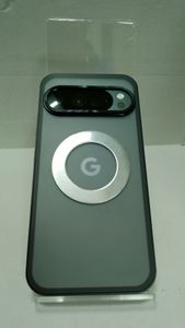 Б/в Мобільний телефон Google pixel 10 pro xl 16/256gb e-sim 01-200869053