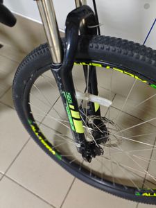 Б/в Велосипед Gt aggressor sport 27,5'' 2018 01-200872312