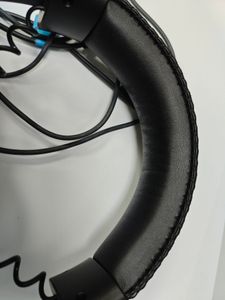 Б/в Навушники Logitech g pro x 2 lightspeed 01-200872331