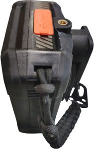 Б/у Акустика Dnipro-M сbs-36 01-200870855