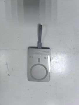 Б/в Повербанк Umetravel m11 5000mah 01-200874725