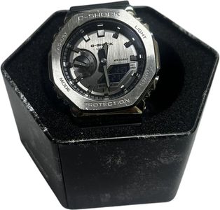 Б/в Годинник Casio gm-2100 01-200833402