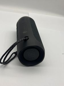 Б/у Акустика Jbl flip essential 2 01-200874142