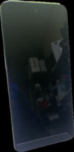 Б/у Мобильный телефон Hmd pulse pro 8/256gb 01-200874646