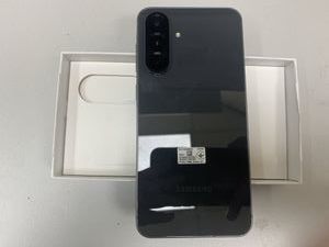 Б/в Мобільний телефон Samsung galaxy a56 5g 8/256gb 01-200873279