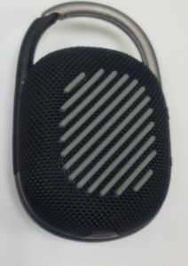 Б/в Акустика Jbl clip 4 01-200874971