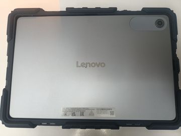 Б/в Планшет Lenovo tab tb311fu 4/128gb 01-200874626