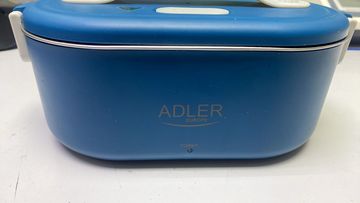 Б/в Ланч-бокс з підігрівом Adler ad 4505 01-200875043