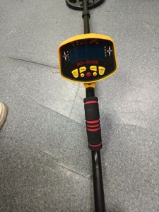 Б/в Металошукач Discovery md3010 01-200874788