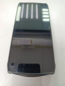 Б/в Мобільний телефон Ulefone power armor 13 8/128gb 01-200875793