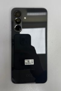 Б/в Мобільний телефон Samsung galaxy a56 5g 8/256gb 01-200874221