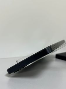 Б/в Мобільний телефон Samsung galaxy a07 4/128gb 01-200878108