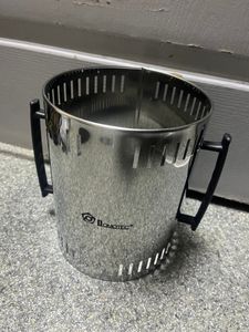 Б/в Електрошашличниця Domotec ms-7781 01-200873067