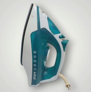 Б/в Праска A-Plus ei-2023 01-200856044