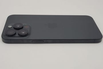 Б/в Мобільний телефон Apple iphone 15 pro max 512gb esim 01-200878232