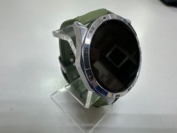 Б/в Смарт-годинник Xo watch 4 amoled 01-200878079