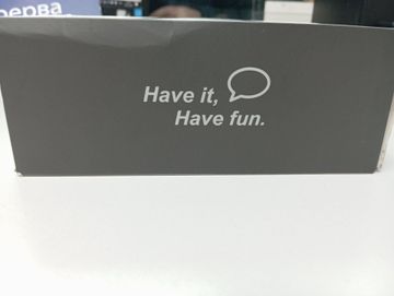 Б/у Наушники Havit h632bt 01-200876712